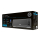 NOVEEN Kurtyna powietrzna HC3399 X-LINE TUYA WIFI SMART BLACK - 1601582 - zdjęcie 5